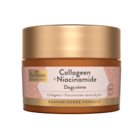 De Tuinen Collageen + Niacinamide Dagcrème - 50ml image 1