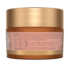 De Tuinen Collageen + Niacinamide Dagcrème - 50ml image 3