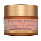 De Tuinen Collageen + Niacinamide Nachtcrème - 50ml image 3