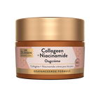 De Tuinen Collageen + Niacinamide Oogcrème - 50ml image 1
