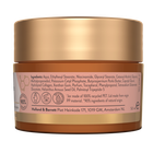 De Tuinen Collageen + Niacinamide Oogcrème - 50ml image 3
