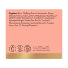 De Tuinen Collageen + Niacinamide Oogcrème - 50ml image 4