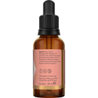 De Tuinen 2% Collageen + 2% Niacinamide Serum - 30ml image 3