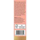 De Tuinen 2% Collageen + 2% Niacinamide Serum - 30ml image 4