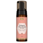 De Tuinen Collageen + Niacinamide Face Wash - 150ml image 1