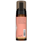 De Tuinen Collageen + Niacinamide Face Wash - 150ml image 2