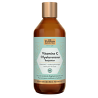 De Tuinen Vitamine C + Hyaluronzuur Bodylotion - 250ml image 1