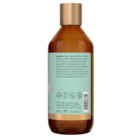 De Tuinen Vitamine C + Hyaluronzuur Bodylotion - 250ml image 2