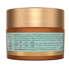 De Tuinen Crème de Jour Vitamine C + Acide Hyaluronique - 50ml image 3