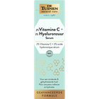 De Tuinen 2% Vitamine C + 2% Hyaluronzuur Serum - 30ml image 2