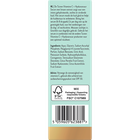 De Tuinen 2% Vitamine C + 2% Hyaluronzuur Serum - 30ml image 4