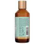 De Tuinen Eau Micellaire Vitamine C + Acide Hyaluronique - 150ml image 2