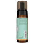 De Tuinen Nettoyant Vitamine C + Acide Hyaluronique - 150ml image 2
