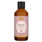 De Tuinen Bakuchiol Reinigingsolie - 150ml image 1
