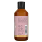 De Tuinen Bakuchiol Reinigingsolie - 150ml image 2