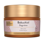 De Tuinen Bakuchiol Dagcrème - 50ml image 1