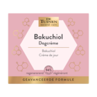 De Tuinen Bakuchiol Dagcrème - 50ml image 2