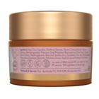 De Tuinen Bakuchiol Dagcrème - 50ml image 3