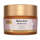 De Tuinen Bakuchiol Nachtcrème - 50ml image 1