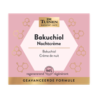 De Tuinen Bakuchiol Nachtcrème - 50ml image 2