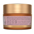 De Tuinen Bakuchiol Nachtcrème - 50ml image 3