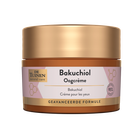 De Tuinen Bakuchiol Oogcrème - 50ml image 1