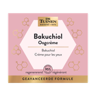 De Tuinen Bakuchiol Oogcrème - 50ml image 2