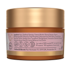 De Tuinen Bakuchiol Oogcrème - 50ml image 3