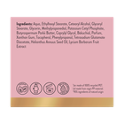 De Tuinen Bakuchiol Oogcrème - 50ml image 4