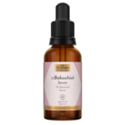 De Tuinen 2% Bakuchiol Serum - 30ml image 1