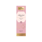 De Tuinen 2% Bakuchiol Serum - 30ml image 2