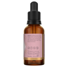 De Tuinen 2% Bakuchiol Serum - 30ml image 3
