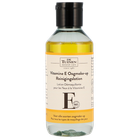 De Tuinen Vitamine E Oogmake-up Reinigingslotion - 150ml image 1