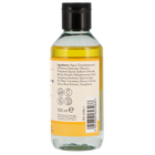 De Tuinen Vitamine E Oogmake-up Reinigingslotion - 150ml image 2