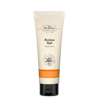 De Tuinen Arnica Gel - 75ml image 1