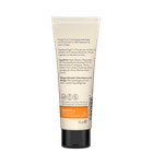 De Tuinen Arnica Gel - 75ml image 2