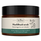 De Tuinen Hoofdhuidscrub - 200g image 1