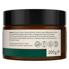 De Tuinen Hoofdhuidscrub - 200g image 2