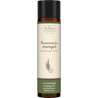 De Tuinen Rozemarijn Shampoo - 250ml image 1