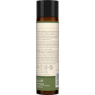 De Tuinen Rozemarijn Shampoo - 250ml image 2