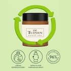De Tuinen Rozemarijn Shampoo - 250ml image 3