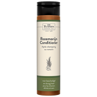 De Tuinen Rozemarijn Conditioner - 250ml image 1