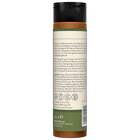 De Tuinen Rozemarijn Conditioner - 250ml image 2