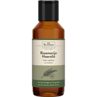 De Tuinen Rozemarijn Haarolie - 100ml image 1