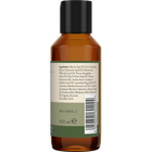 De Tuinen Rozemarijn Haarolie - 100ml image 2