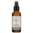 De Tuinen Dode Zeezout Texture Spray - 100ml image 1