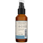 De Tuinen Dode Zeezout Texture Spray - 100ml image 2