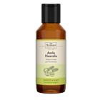 De Tuinen Amla Haarolie - 100ml image 1