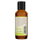 De Tuinen Amla Haarolie - 100ml image 2