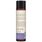 De Tuinen Zilver Shampoo - 250ml image 2